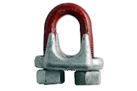 Rope Clips